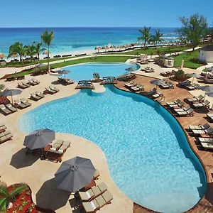 Secrets St. James (adults Only) Montego Bay